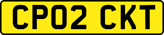 CP02CKT