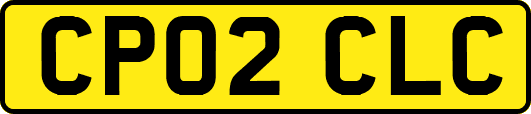 CP02CLC