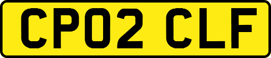 CP02CLF