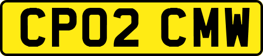 CP02CMW