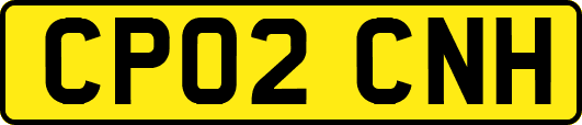 CP02CNH