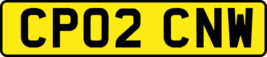 CP02CNW