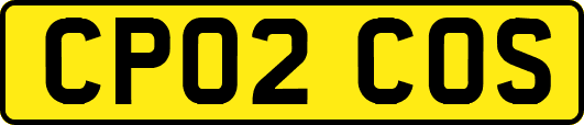 CP02COS