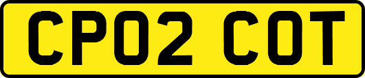 CP02COT