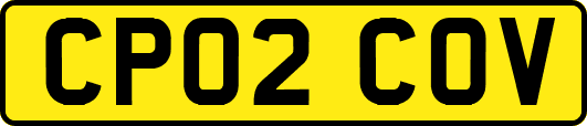 CP02COV