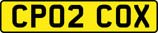 CP02COX