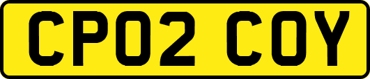 CP02COY
