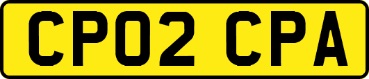 CP02CPA