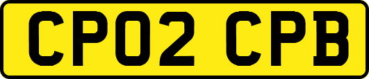 CP02CPB