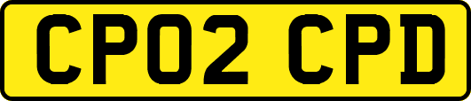 CP02CPD