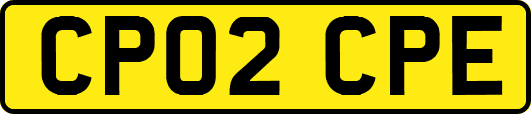 CP02CPE