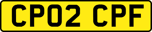 CP02CPF
