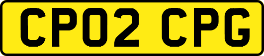 CP02CPG