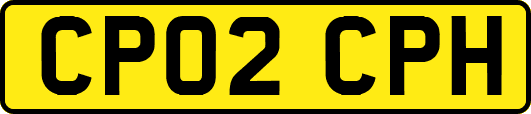 CP02CPH