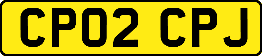 CP02CPJ
