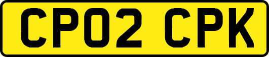 CP02CPK