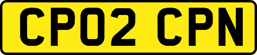 CP02CPN