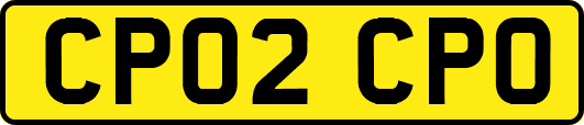 CP02CPO