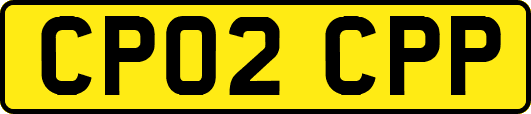 CP02CPP