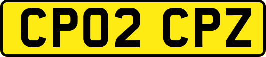 CP02CPZ