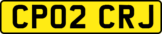CP02CRJ