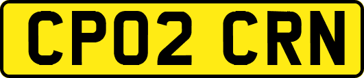 CP02CRN