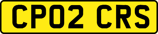CP02CRS