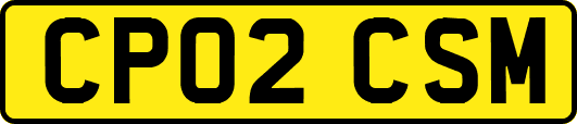 CP02CSM