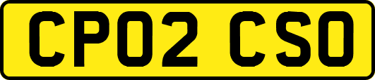 CP02CSO