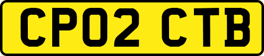 CP02CTB