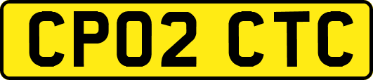 CP02CTC