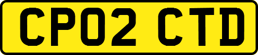 CP02CTD