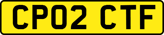 CP02CTF