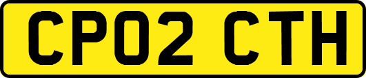 CP02CTH