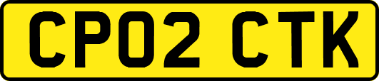 CP02CTK