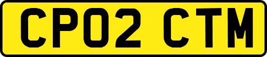 CP02CTM