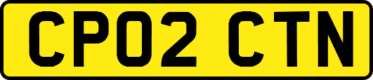 CP02CTN