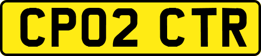 CP02CTR