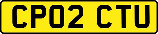 CP02CTU