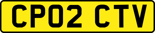 CP02CTV