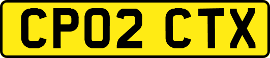 CP02CTX