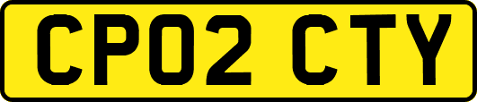 CP02CTY