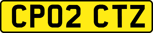 CP02CTZ