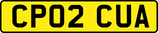 CP02CUA