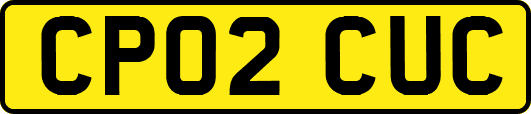 CP02CUC