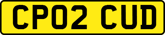 CP02CUD
