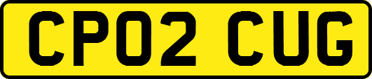 CP02CUG