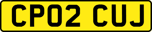 CP02CUJ