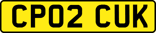 CP02CUK