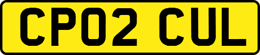 CP02CUL